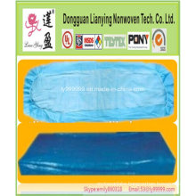 Disposable Bed Sheet for Medical and Surgical Use Mainly in Hospitals